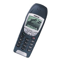 Nokia 6210 Navigator Guia Del Usuario