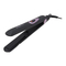 Herramientas De Peinado Joycare JC-454 Manual De Instrucciones