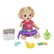 Juguetes Hasbro E6461 Manual De Instrucciones