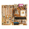 Asus A7V333-X
