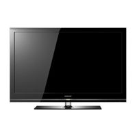 Samsung 850 Manual Del Usuario