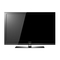 Samsung 8 Serie