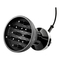 Secadores de Pelo Imetec G5601 Instrucciones De Uso