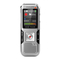 Philips DVT4000