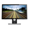Monitores Dell SE2416H Guia Del Usuario
