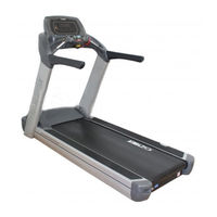 CYBEX 625T Manual Del Propietário