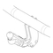 Brink 4784