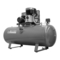 Compresores de Aire Schneider Airsystems UniMaster STH 650-10-500 Manual De Instrucciones