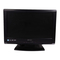 TV LCD Emerson LC195EMX Manual Del Usuario