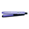 Manual de Remington FRIZZ THERAPY S8510