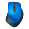 Manual de Asus WT425, WT425M