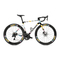 Manual de Colnago V4Rs