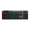 Manual de Asus ROG CLAYMORE II, MA02