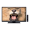 TV LED Nevir NVR-7400-32HD-N Manual De Instrucciones