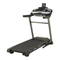 Cintas de Correr Pro-Form POWER 995I Manual Del Usuario