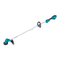 Trimmers Makita XRU23 Manual De Instrucciones