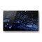 TV Sony BRAVIA KD-77A1 Guía De Referencia