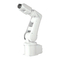 Robótica ABB IRB 120 Manual Del Producto
