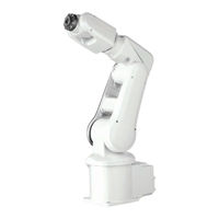 ABB IRB 120 Especificaciones Del Producto