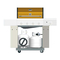 Kenmore 146.13653020