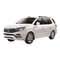 Automóviles SSANGYONG RODIUS Manual Del Propietário