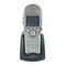Teléfonos Inalámbricos Polycom SpectraLink 8020 Manual Del Usuario