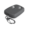 Alarmas para Coches X-28 C3 Manual Del Instalador