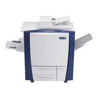 Xerox ColorQube 9301 Manual De Uso