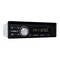 Jensen DMR2116