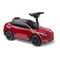 Coches Eléctricos para Niños Radio Flyer 633 Manual Del Usuario