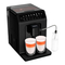 Cafeteras Krups EVIDENCE ECO EA897 Manual Del Usuario