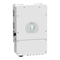 Inversores Deye SUN-8K-SG01LP1-EU Manual De Usuario