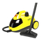 Aspiradoras Bestron DWJ5280 Manual Del Usuario