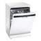 Lavaplatos Siemens SE23HW60CE Manual De Usuario