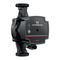 Bombas Grundfos Alpha L 25-60 180 Manual De Instrucciones