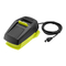 Herramientas Ryobi A90FP01 Guia De Inicio Rapido