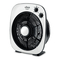 Ventiladores UFESA Oregon BF5030 Manual De Instrucciones