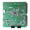 Manual de Renesas MCB-RX26T Type C, serie RX, serie RX26T, serie RX200