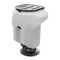 Manual del DJI AGRAS T40 / T20 P