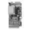 Unidades de Control SEA GATE 1 DG R1 Manual De Instrucciones
