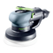 Lijadoras Festool LEX 3 77/2,5 Manual De Instrucciones Original