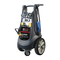 Schumacher Electric DSR104