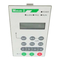 Controladores Moeller DEX-KEY-10 Instrucciones De Montaje