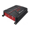 Amplificadores Pioneer GM-A5702 Manual De Instrucciones