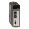 Modules ALTUS Nexto Serie NX4010 Manual Del Usuario
