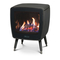 Estufas Dovre VINTAGE 35GA Instrucciones De Instalacion Y Uso