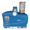 Equipos de Laboratorio Nordson ProBlue Fulfill Manual De Producto Del Cliente