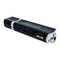 Reproductores de MP3 Sony Walkman NWD-B103 Guia De Funcionamiento