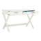 Muebles de Interior Cosmopolitan CosmoLiving DA8187 Manual De Instrucciones