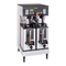Cafeteras Bunn Dual SH BrewWISE DBC Manual De Capacitación Técnica